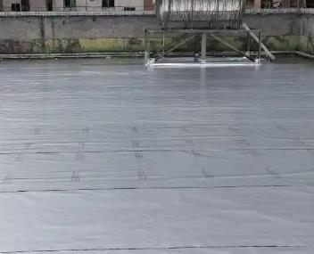 通榆测漏水电话